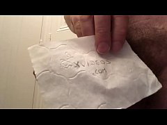  - Verification video