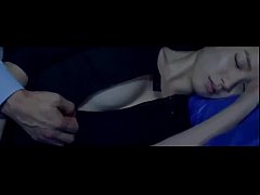  - ◘새오빠 2016 Step Br0the♠r!실론 세렌디피티 Kim Min-che 김민체 Kw0n J00ng-m0k 권중목 착한 처제 Lee Chae dam이채담&dia