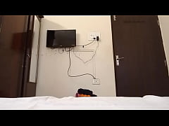  - Teachera sex in hotel secret fucking milf aunty