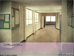  - A Hardcore Man’s Man Turns Into a Massive Slut! part 18 Boys Way 5