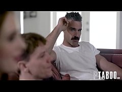  - Recently Widowed Man Develops Dangerous Obsession With 's Girlfriend Maya Kendrick