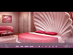  - Another Way of Getting Paid: Part 8
