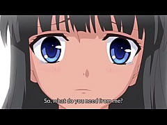  - best show ever bobby0666 episode 4