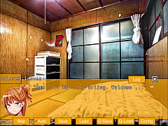  - My Girlfriend Is Shared By Others The Truth Part 4 (Eng Sub)