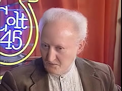  - Old ladies extreme 2