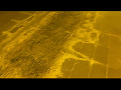  - Pra ser corno de verdade tem que ser casado com a Paolla Hotwife que dá aula de sexo na rua