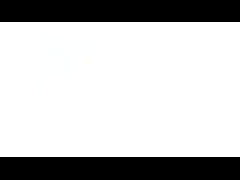  - Balls Deep, Nensi Fox, 1on1, ATM, Balls Deep Anal, No Pussy, Gapes, Creampie Swallow, Cum in Mouth GL504
