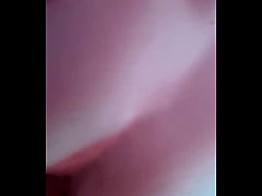  - Fuck 18 yo - creampie