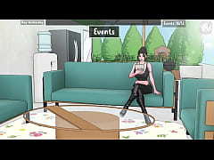  - Divine Heel épisode 2