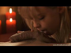  - She Knows How To Blows