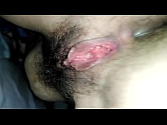  - putita de 18 culo vagina y nalgadas marcadas