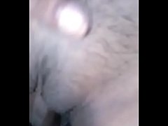  - desiboygal sex with big boobs