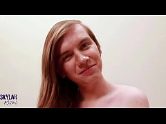  - Blowing My New Freind