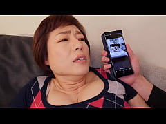  - 友達の母親～最終章～　永岡雅美