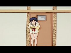  - Ranma ½ - Episódio 1 Dublado HD