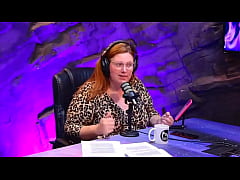  - Ela fez gang bang com 5 caras! Camila conta todos os detalhes da experiência!