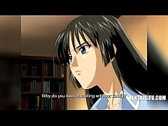  - Friends foreva -ENG SUBS