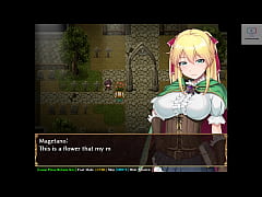  - The Curse of Kubel part 1 ENG ( this part its the prologe no ecenes sorry ;p)