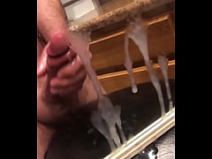  - Big load! 3
