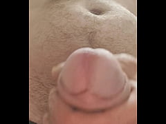  - Me encanta ver como papá se hace una paja tan de cerca y se corre