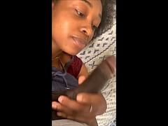  - Riding Around Town Being Freaky Til We Got Home