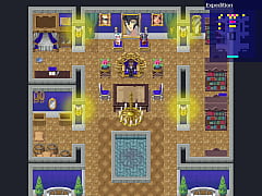  - Jamal Laquari Plays Legend of Queen Opala: Origin Episode 23 - NEW LAQUADIA SCENES GAME RELEASE DATE!!!