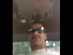  - Verification video
