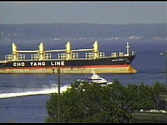  - LBO - Cum Tv - scene 2