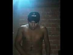  - KEVIN SE LA JALA PARA TI