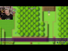  - The Worst Dragon Ball Tournament is Back (Super Slut Z Tournament 2)