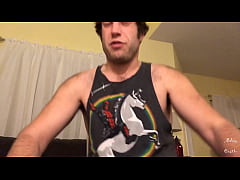  - POV Sissy Friend Worships Armpits