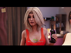  - Being A Dik 193 (Dik Route)