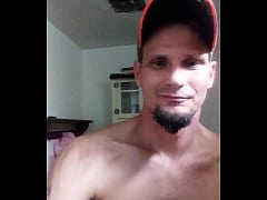  - Verification video