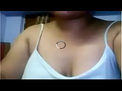  - desi girlfriend Neha