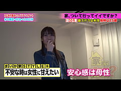  - full version https://bit.ly/3mBF29V