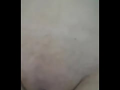 - Pussy and asshole