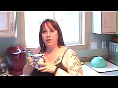  - Step Mother Helps Step Son Cure His Impotence Preview - RedPaganMom