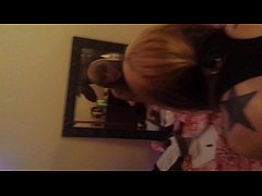  - me getting fucked by my roommate