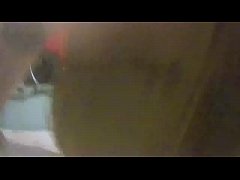  - Getting my dick sucked & my ass licked