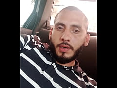  - Vídeo de verificación