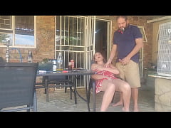  - My friends wife is a real cheating cumslut