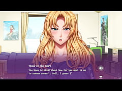  - Katei Kyoushi X Saimin 2 Other Route Part 1 (Eng Sub)