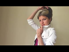  - Love my body like I do