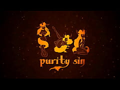  - SFG Huniepop 2, addams family fun