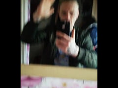  - Film weryfikacyjny