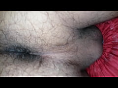  - 20170520 011533
