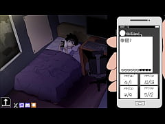  - [ALarm] Hentai Game Playthrough