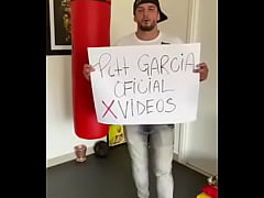  - Vídeo de verificação