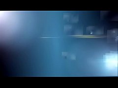  - Sucking an Andean young dude’s cock