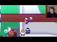  - The Dragon Ball Timeline We Were Never Meant To See (Kame Paradise 2 Multiversex)